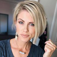 Отзыв от Нина - Visa DTV