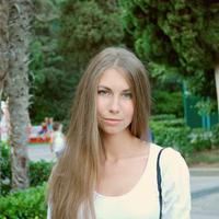 Отзыв от Аиша - DTV виза